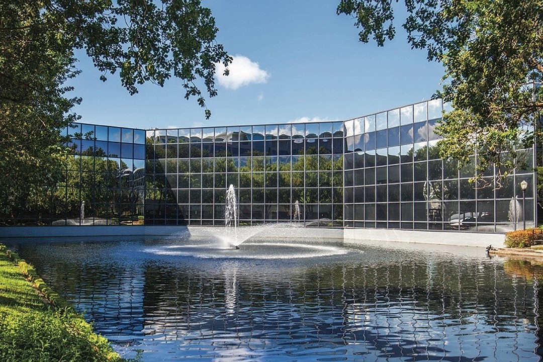 Westshore riding a wave of activity | Business Observer