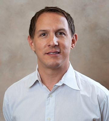 Dr. Shawn Miller, who practices with Millennium Physicians Group and has owned and operated multiple urgent care centers in Southwest Florida, was added to HealthLynked Corp.&#39;s Medical Advisory Board.
