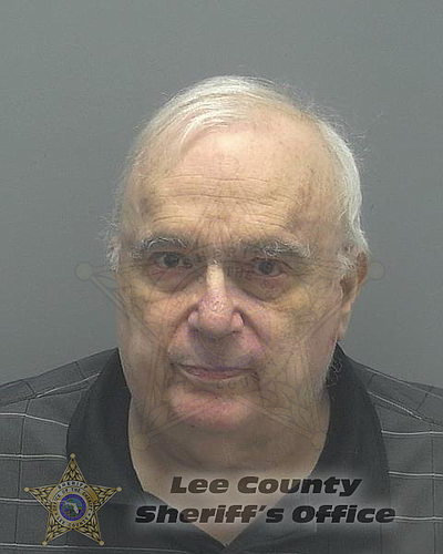 Barry Vigoda was sentenced to more than two years in prison, followed by 10 years of probation, for his role in a fraudulent loan scheme after a plea of no contest.