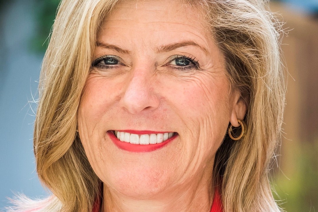 Area Fast food Chain Recruits Boston Market CEO To Run Company