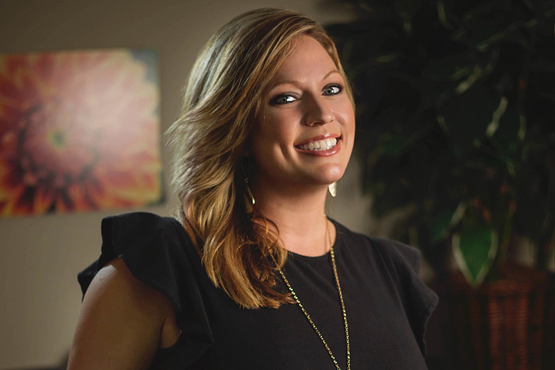 LandQwest taps Saksefski to be a principal Business Observer