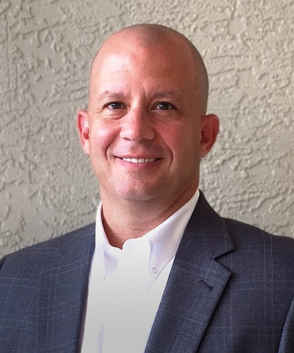 Courtesy. Sarasota Green Group has namedÂ Scott AllshouseÂ as the company&#39;sÂ first CEO.Â