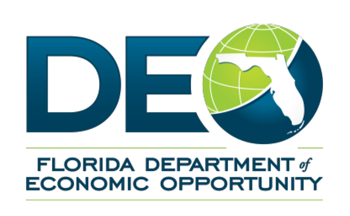 Courtesy. The Florida Department of Economic Opportunity has released COVID-19 frequently asked questions related to Reemployment Assistance.