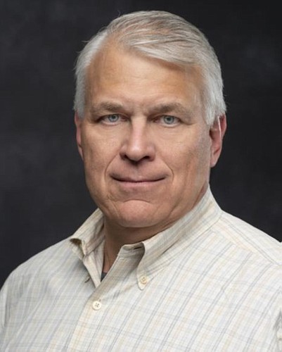 Courtesy. Gardner, Mass.-basedÂ Seaman Paper Co. has named BradentonÂ resident Ken Winterhalter itsÂ CEO.