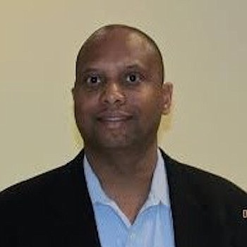 Human resources executive Tony Dinkins has been named chief human resources officer at ACI Worldwide.