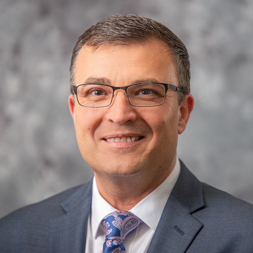 Courtesy. In a statement, Helios President and CEO Josef Matosevic says the acquisition further advances the company's Vision 2025 strategy.