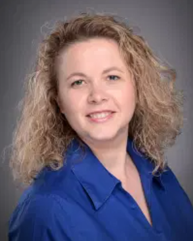 Courtesy. Jane Grogg has been namedÂ director of Sarasota County Area Transit after serving in the role in an interim capacity since January.Â