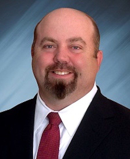 Statewide Medical Group Names New CFO Business Observer statewide-medical-group-names-new-cfo-business-observer