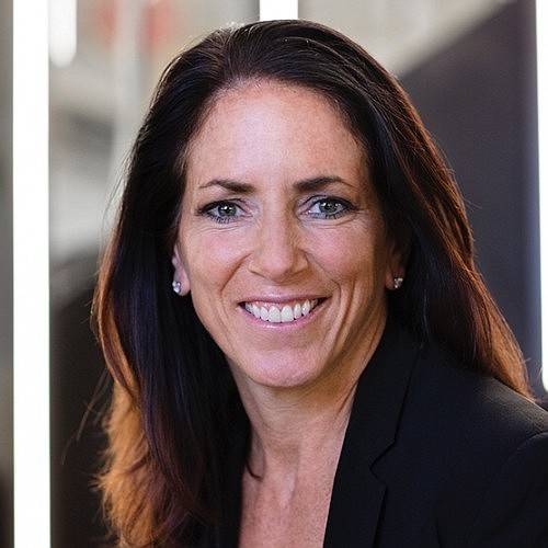 Medical device company makes appointment to board Business Observer