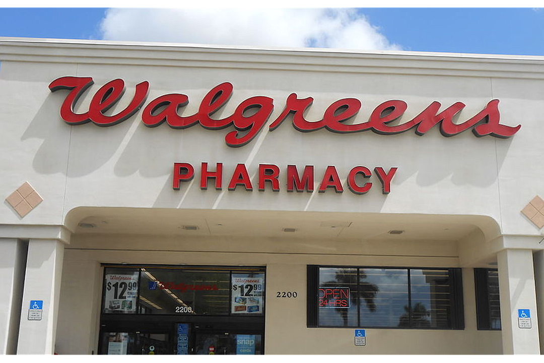 Oak Street adds to regional Walgreens portfolio Business Observer