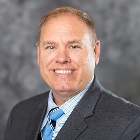 Courtesy. Helios Technologies Inc., Sarasota, announced the appointment of Jason Morgan to the position of president, cartridge valve technology (CVT).Â