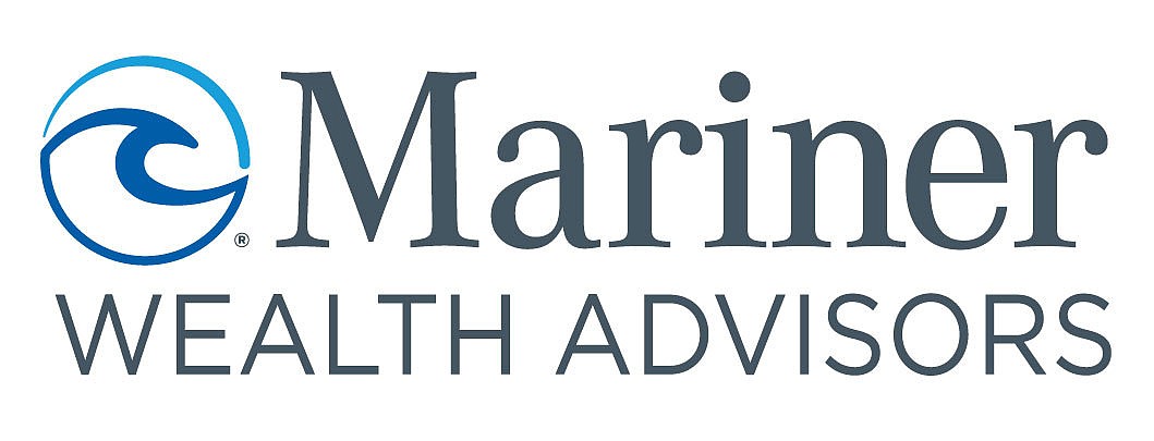 Courtesy. Mariner Wealth Advisors, a national wealth advisory firm in Kansas, announced the acquisition of Allegiant Private Advisors, Sarasota, today.