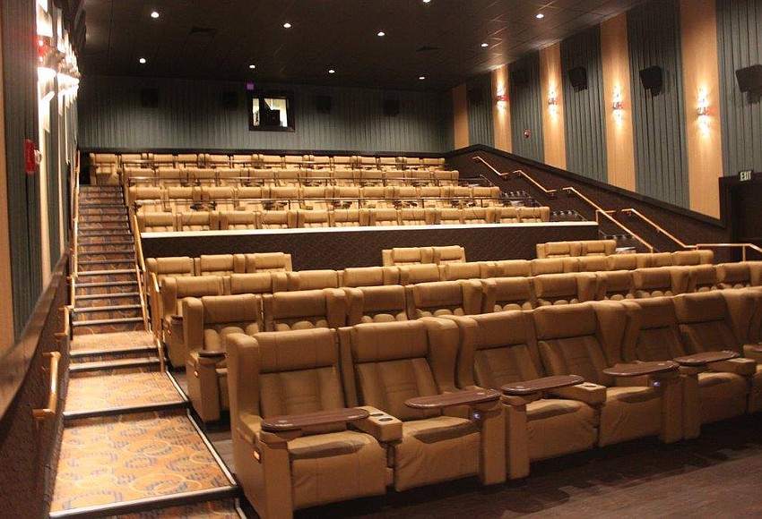 luxury-movie-theatre-chain-plans-new-location-in-region-business-observer