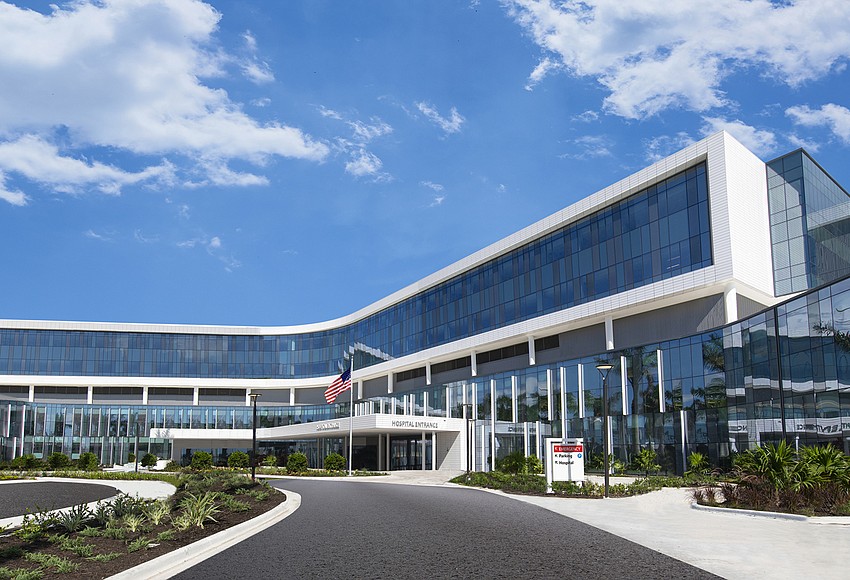 13 physicians chosen to lead medical executive committee Business