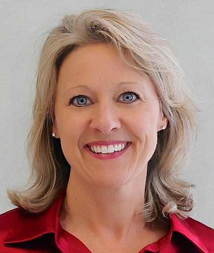 Courtesy. Banyan announced Michelle Flynn as the new PPEC COO.
