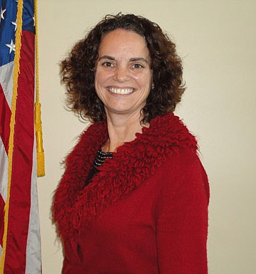 Carol Zingone, Prudential Network Realty