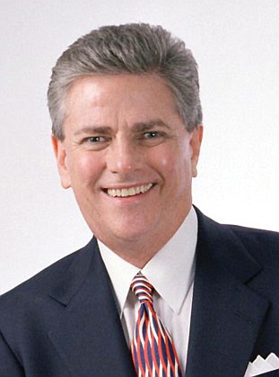 Bob Schultz, New Home Specialists, www.newhomespecialist.com