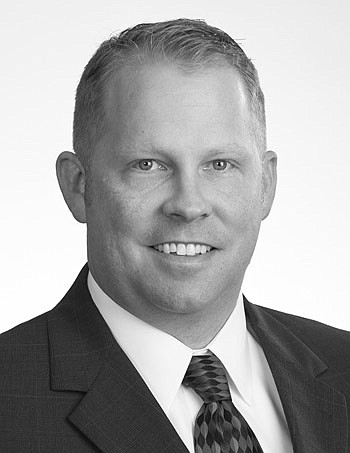 Christopher Cobb