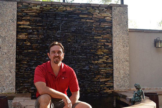 Bednarski moves from SEDA to his own business