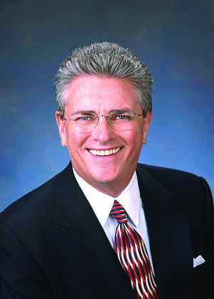Bob Schultz