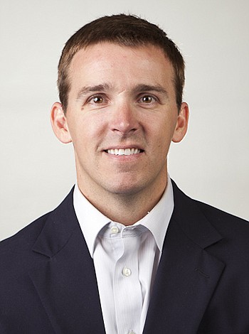 Chet Skinner