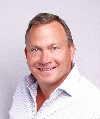 Bill Lisecki