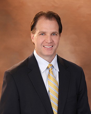 Smith