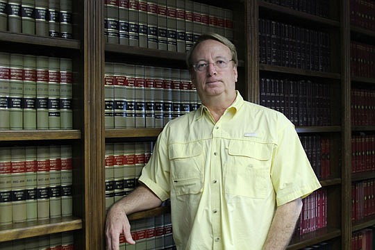 A federal agency is racking up lawsuits nationwide against real estate companies that get or give illegal kickbacks for mortgage referrals.  In Northeast Florida, such referrals have been part of the industry for two decades, said Fred Ahern, a retire...