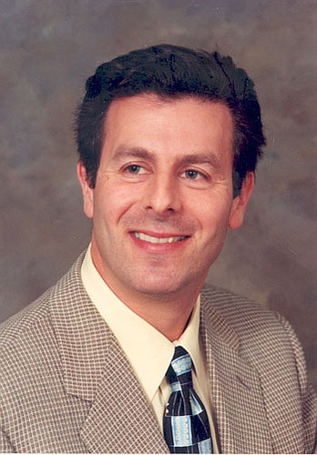 Jaffe