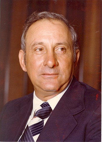 Demetree
