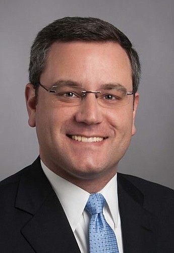 Andrew Abramovich has been elected partner at Boyd & Jenerette.