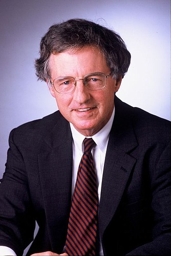 Hank Coxe