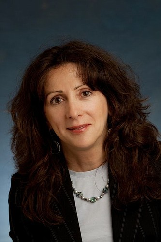 General Counsel Cindy Laquidara