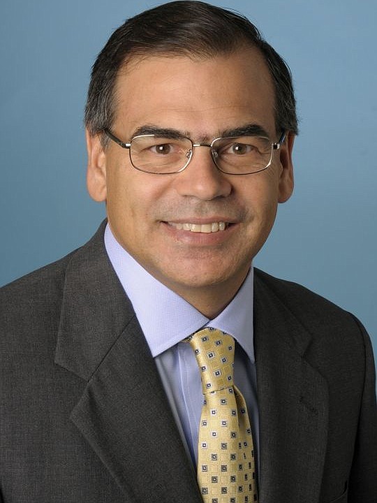 Plan calls for 100 hike in Bar dues to fund legal aid Jax Daily Record