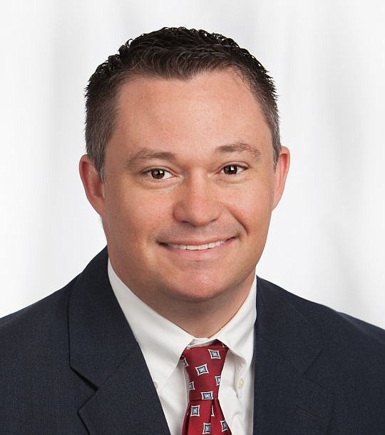 Pro bono spotlight Pro bono bankruptcy success of coach and volunteer