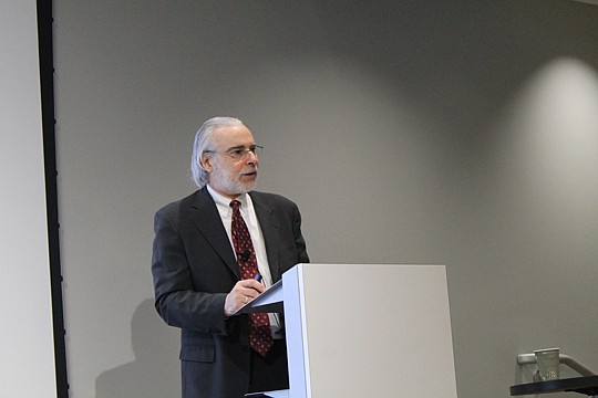 A new Jacksonville housing study shows, block by block, where Jacksonville's strong and weak housing markets are. The purpose, said Ira Goldstein, is not to label neighborhoods as "good" or "bad," but to understand markets and make policy and investme...