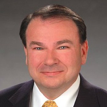 Schmidt