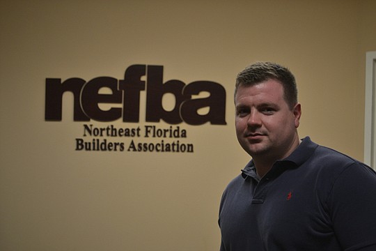 Clayton Brogdon, Brogdon Builders, 3761 Karissa Ann Place W., Jacksonville, brogdonbuilders.com, claytonbrogdon@gmail.com, (229) 251-3603
