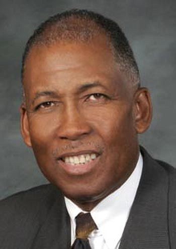 City Council member Warren Jones has a bill in committee that would help fund Jacksonville Area Legal Aid.
