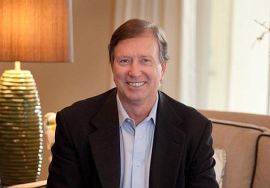 Lee Arsenault, Committee: Codes &amp; Standards; Chair: Lee Arsenault, President, New Leaf Construction; Contact: (904) 773-3442Â or email: larsenault@newleafci.com; NEFBA liaison: Jessie Spradley at 725-4355 or email JSpradley@nefba.com