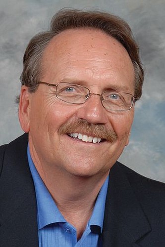 Henry Gerkens is retiring as CEO of Landstar.
