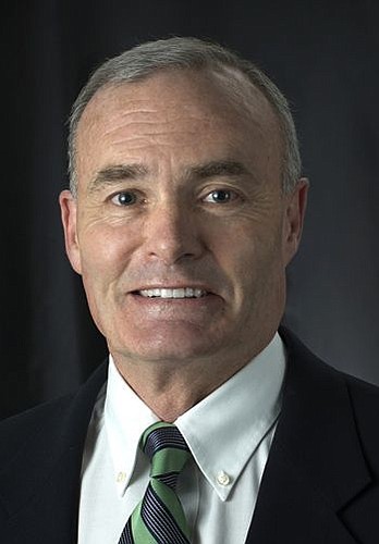 Brian Taylor
