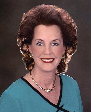 Johnston