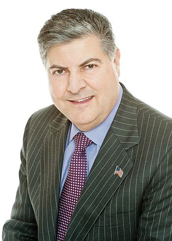 Frank Martire is retiring as CEO of FIS.
