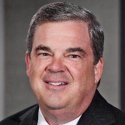 Steve Halverson