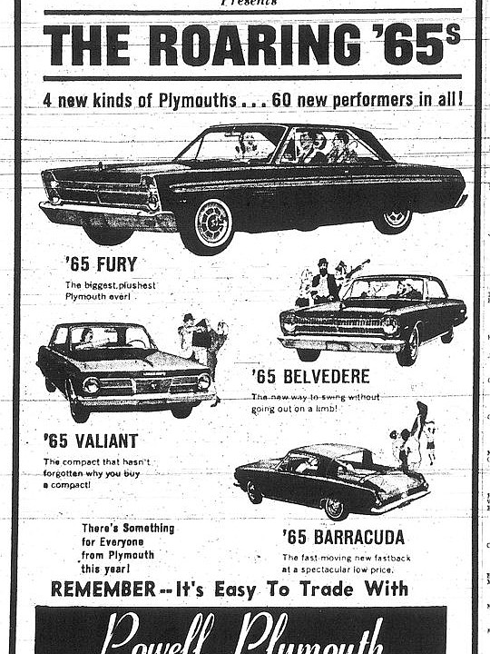 50 years ago Duval County public schools to lose accreditation Jax