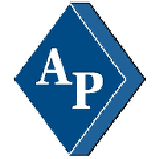 Ash Properties developing second site at Flagler Center Jax Daily Record