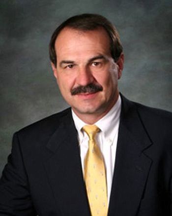 John Crescimbeni
