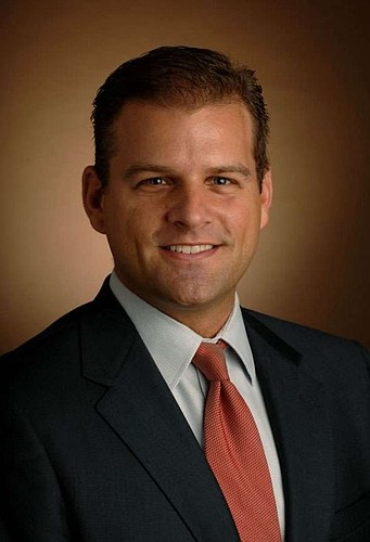Public Defender Matt Shirk says he will not resign after a scathing grand jury report.