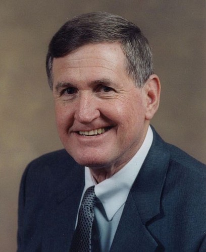 Andy Haggard will lead Florida State University's new marketing effort.